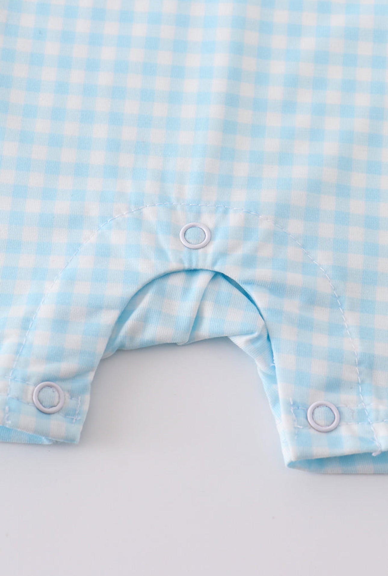 Premium blue rainbow boy jonjon - 24m