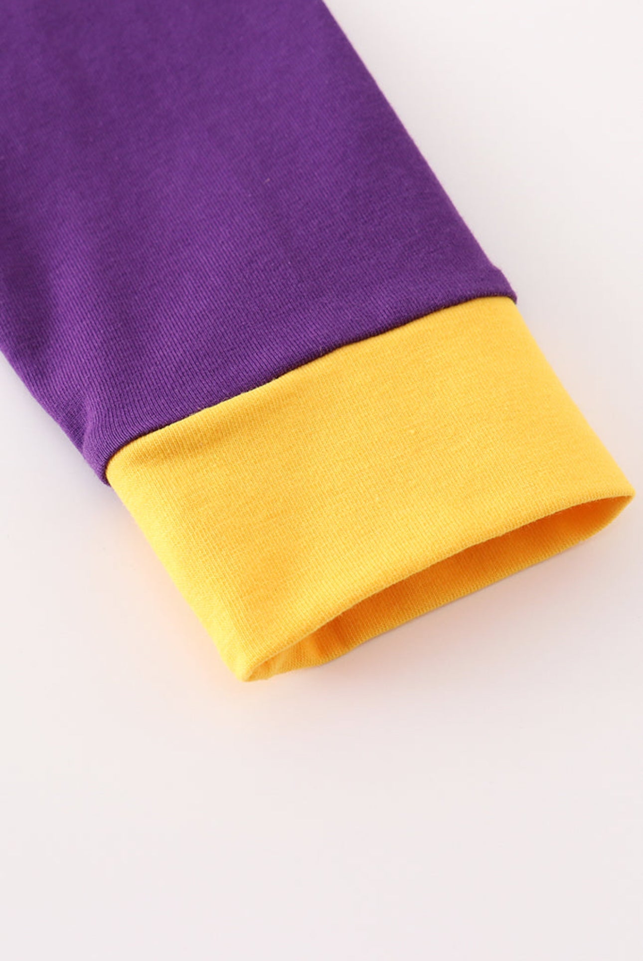 Tiger football top