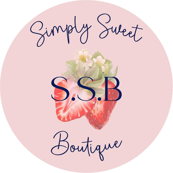 Simply Sweet Boutique 